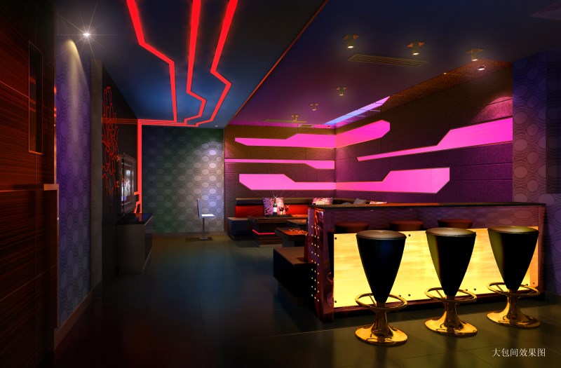 昆山夜總會(huì)-昆山夜總會(huì)預(yù)訂-昆山市夜場(chǎng)預(yù)定