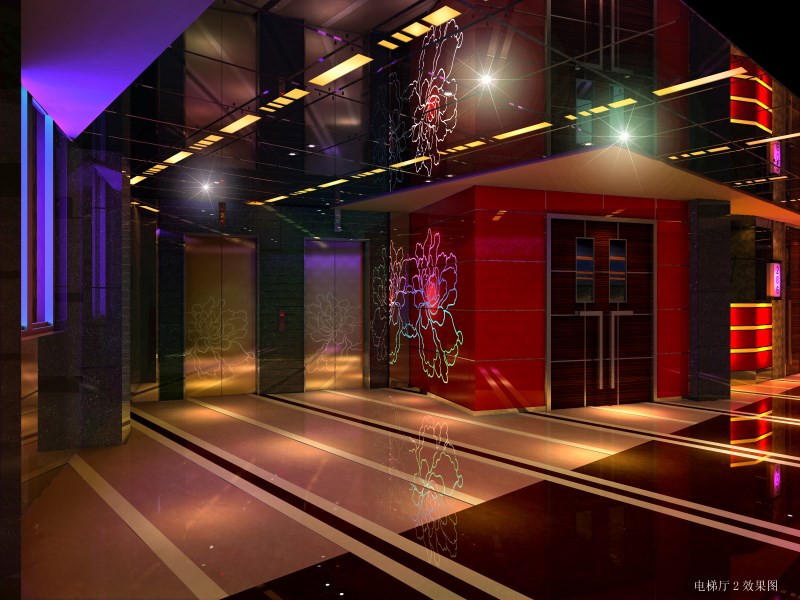 昆山商務(wù)KTV預(yù)定電話(huà)-昆山高端商務(wù)KTV訂房電話(huà)