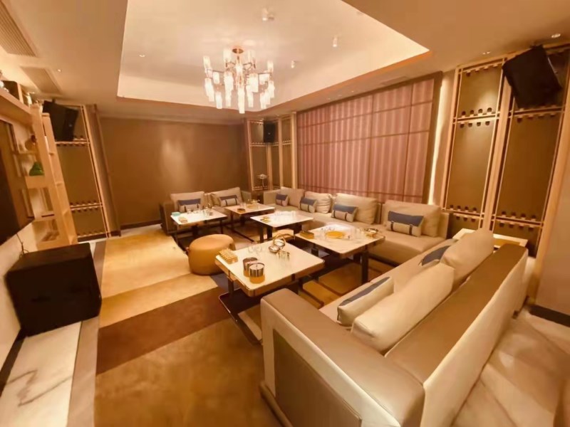 貴陽夜總會排名-貴陽市十大夜總會排行榜