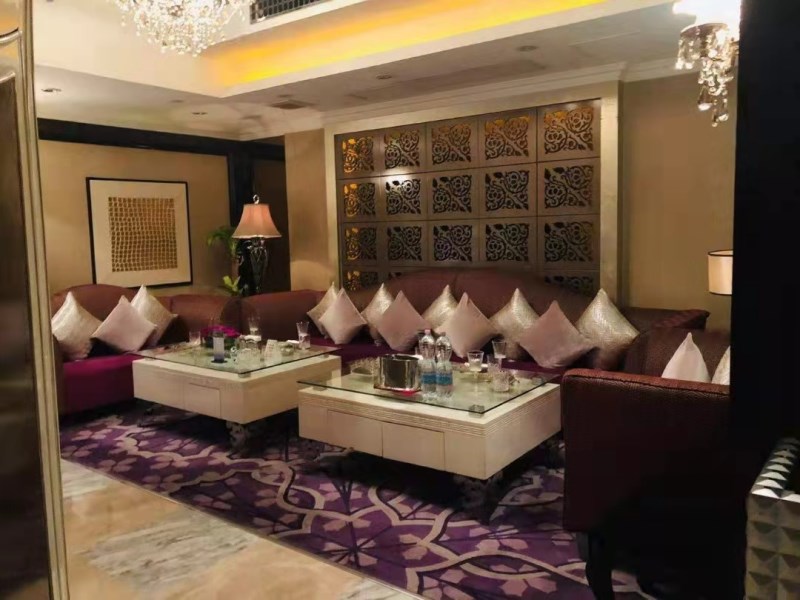 貴陽最好夜總會-貴陽十大夜總會預(yù)定排行榜