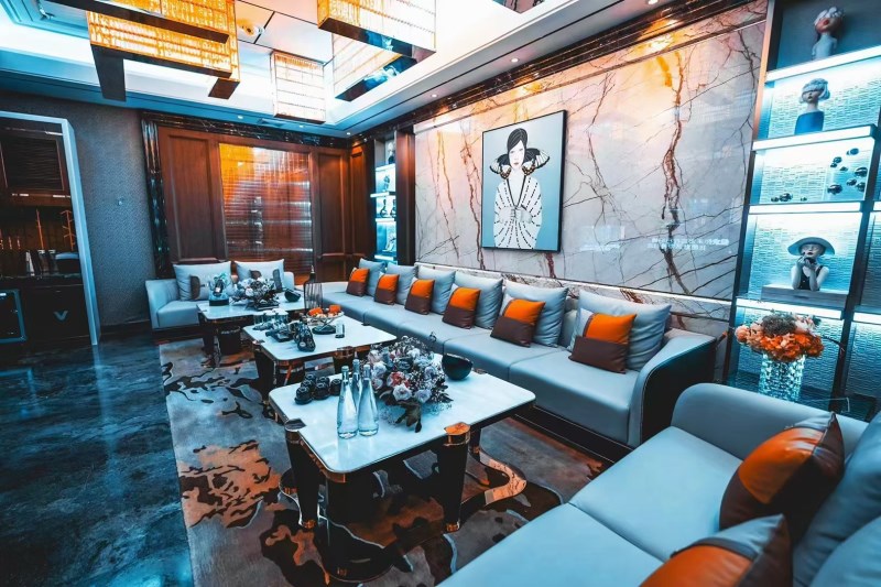 貴陽夜總會預(yù)定電話-貴陽高端夜總會訂房電話