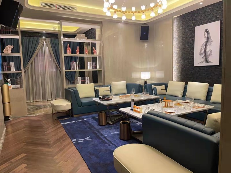 貴陽南明十大商務(wù)KTV推薦-貴陽南明商務(wù)KTV哪家好