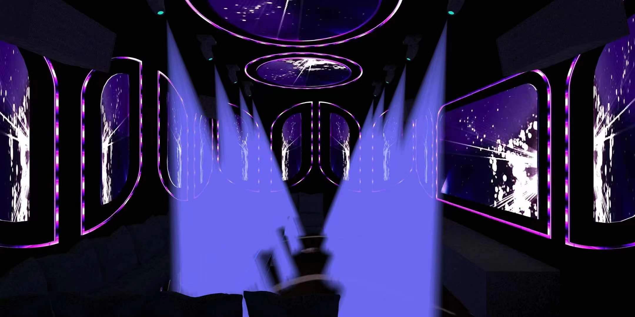 沈陽商務(wù)KTV人均消費-沈陽KTV人均消費