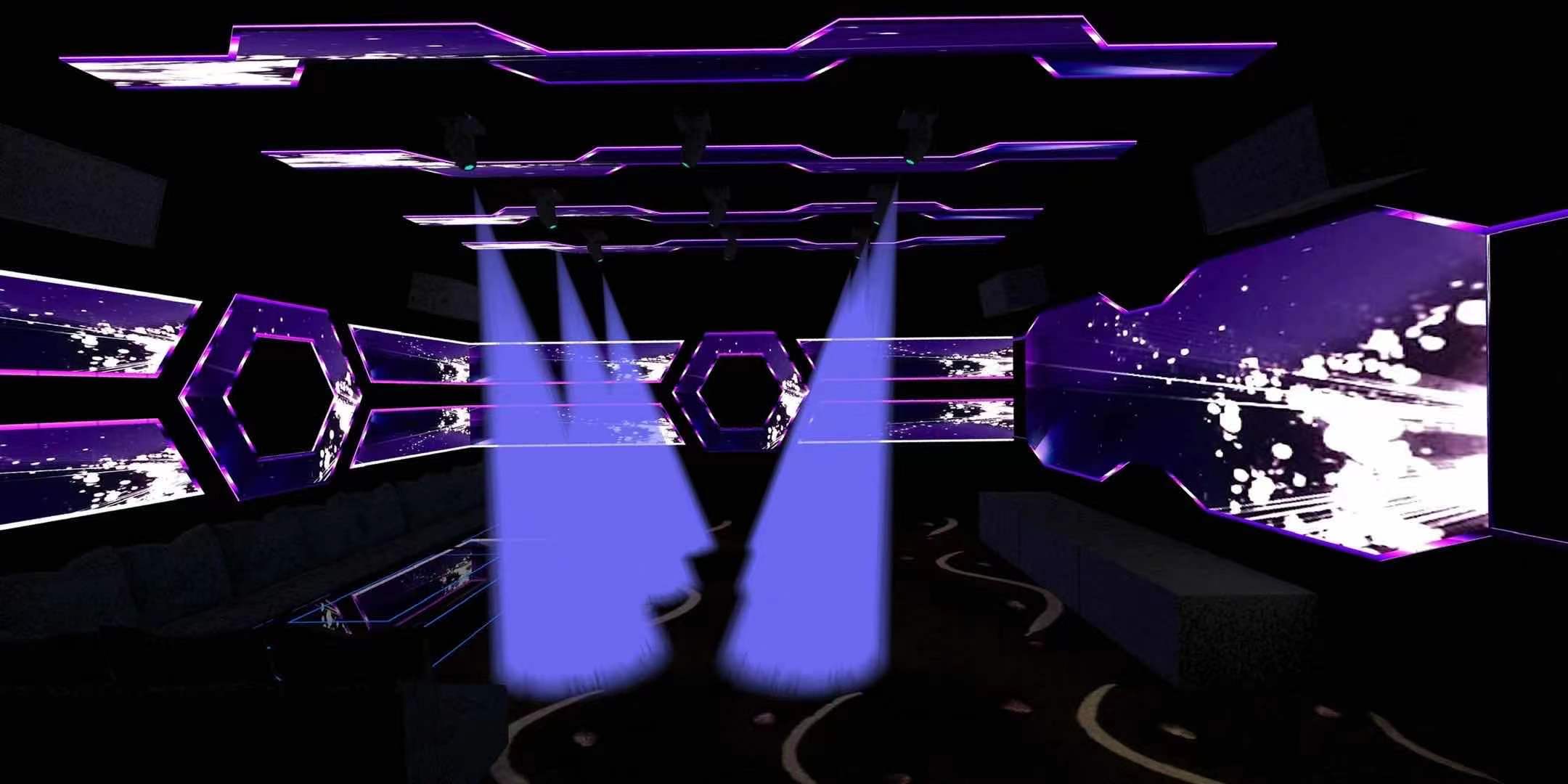 沈陽十大商務(wù)KTV排名-沈陽十大KTV排名