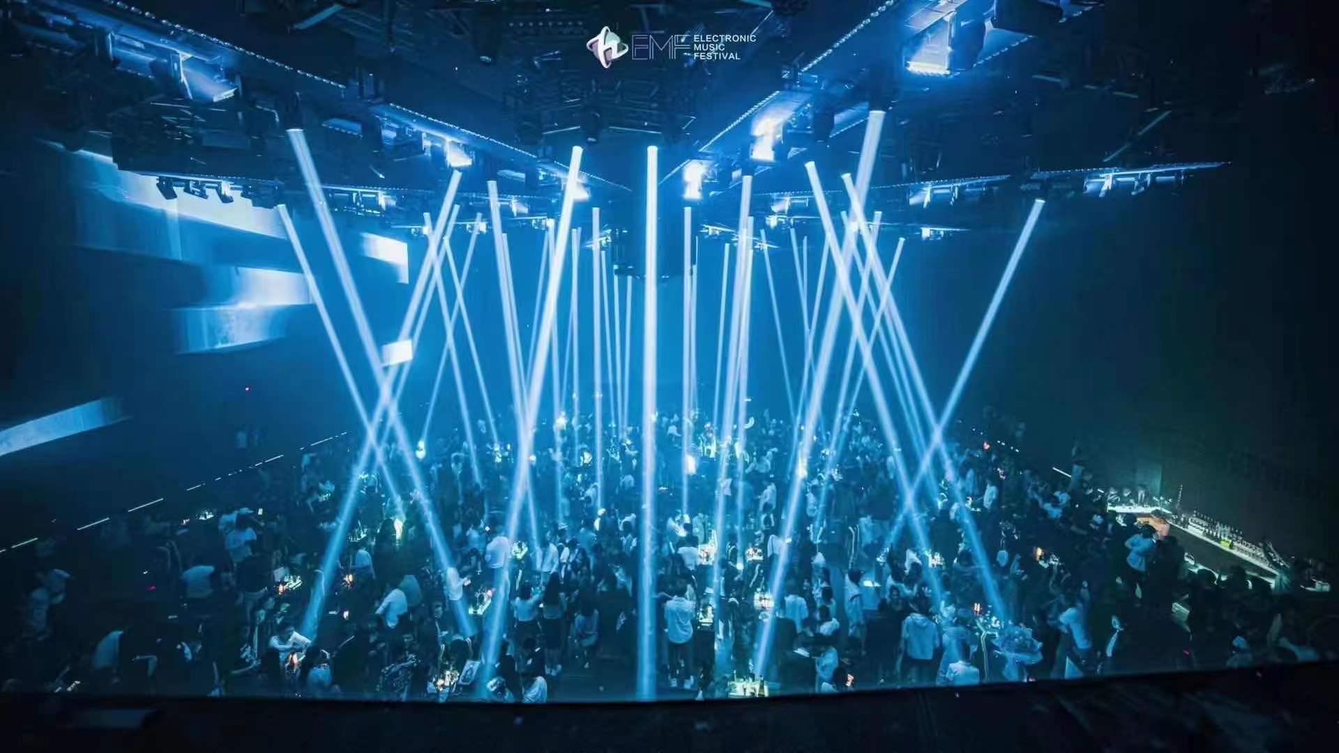 沈陽高檔KTV-沈陽高檔商務(wù)KTV