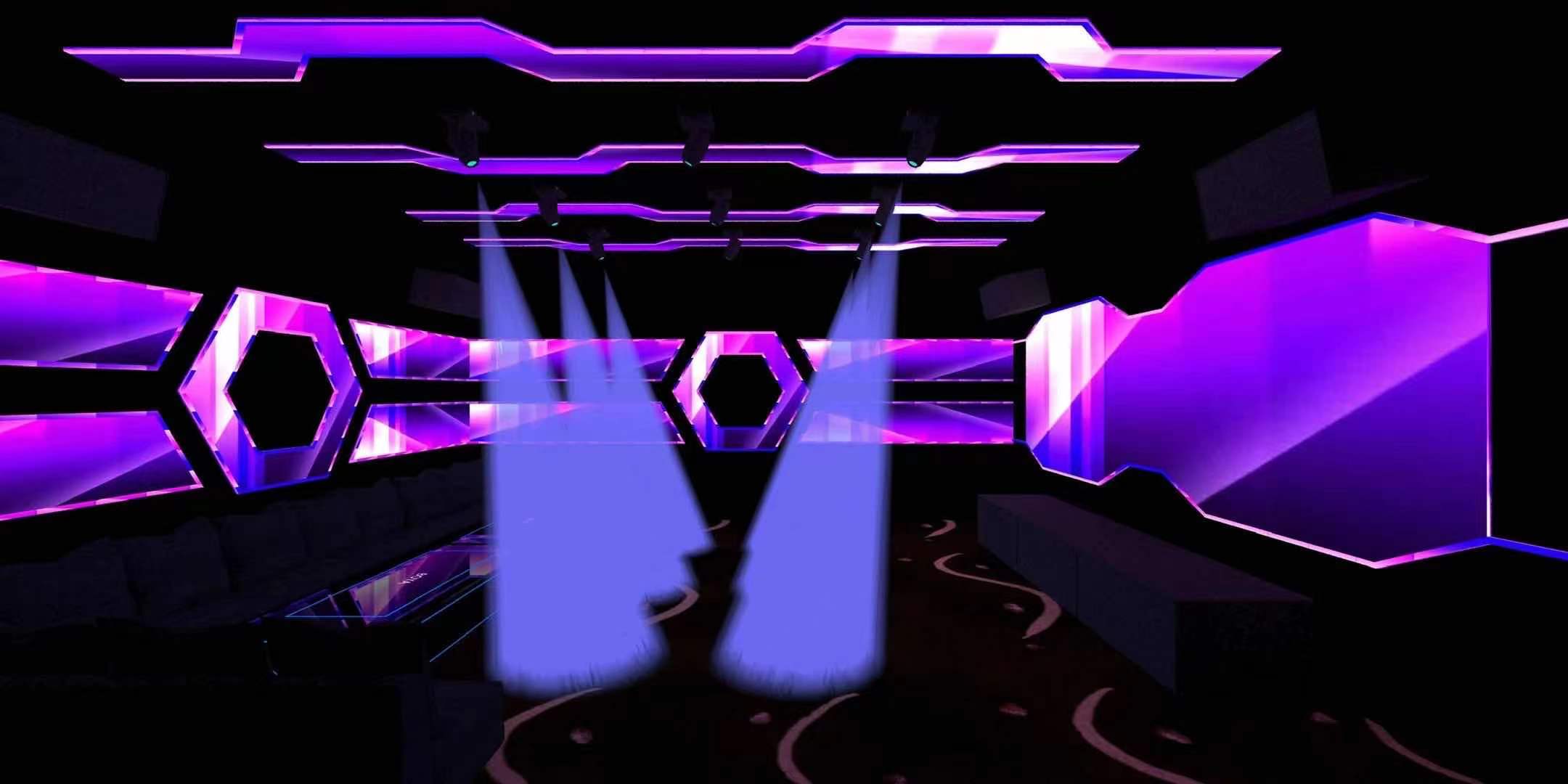 沈陽高端KTV-沈陽高端商務(wù)KTV