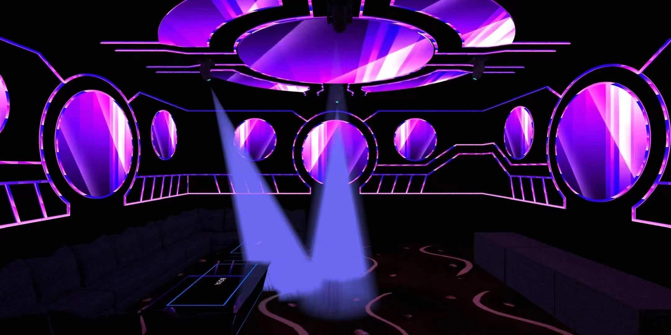 沈陽KTV排行前三-商務(wù)KTV預(yù)訂