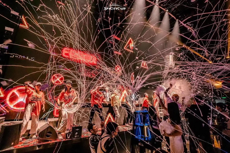 沈陽商務(wù)KTV預(yù)定電話-沈陽高端商務(wù)KTV訂房電話