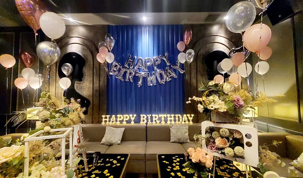 深圳最好十大夜總會排行，2025年這幾家你不要再錯過了