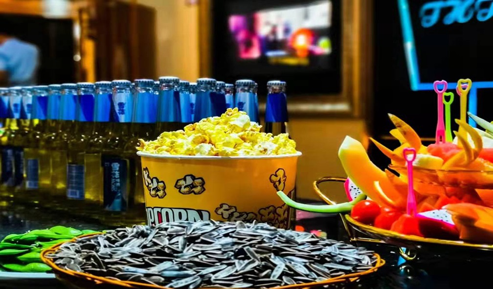 深圳高檔夜總會有哪些？深圳好玩夜總會哪家上榜了