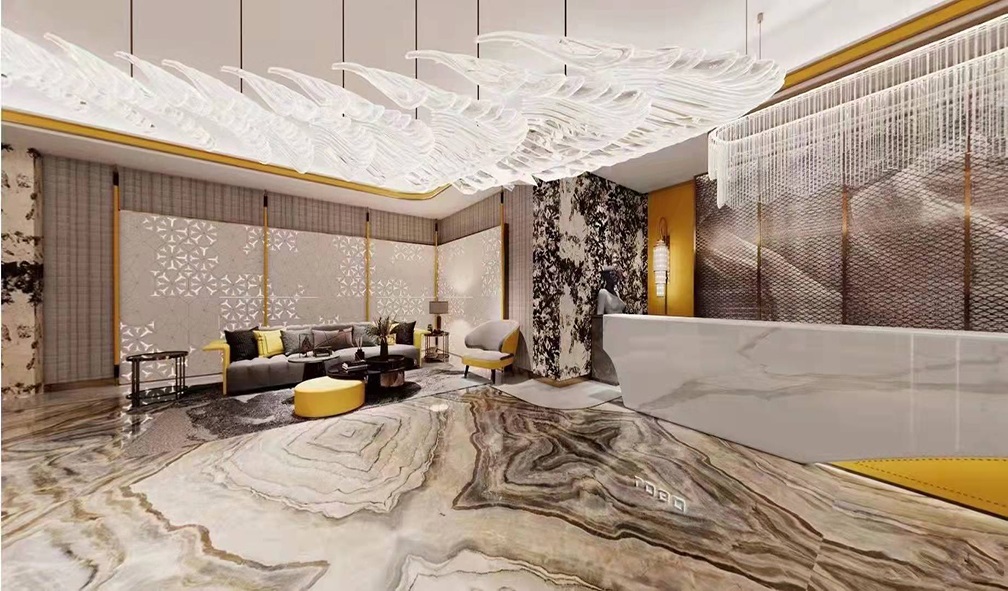 深圳十大最好夜總會排行，深圳高端夜總會預(yù)訂