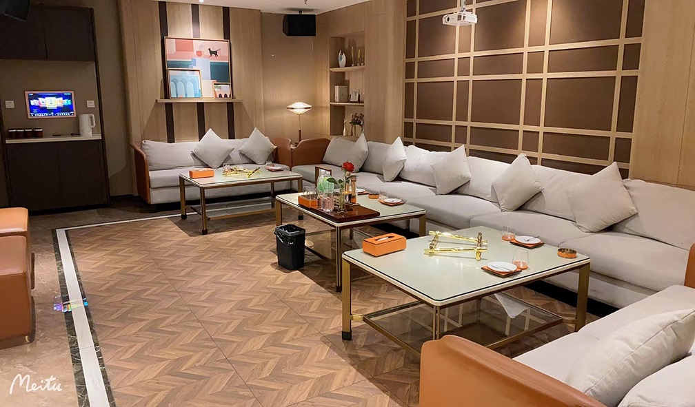 深圳十大好玩夜總會排名，點擊進來讓你夜生活不迷路