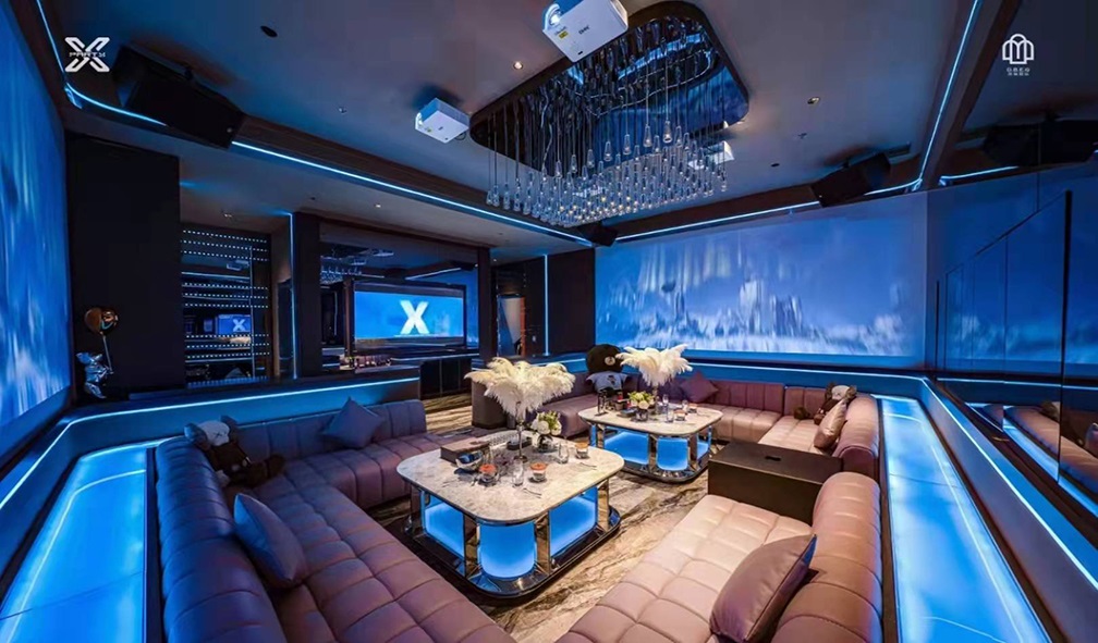 深圳十大夜總會排行榜，最全排名看這一篇文章就知道了