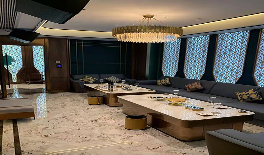 深圳十大夜總會預(yù)訂，榜單前十好玩的夜總會詳情介紹