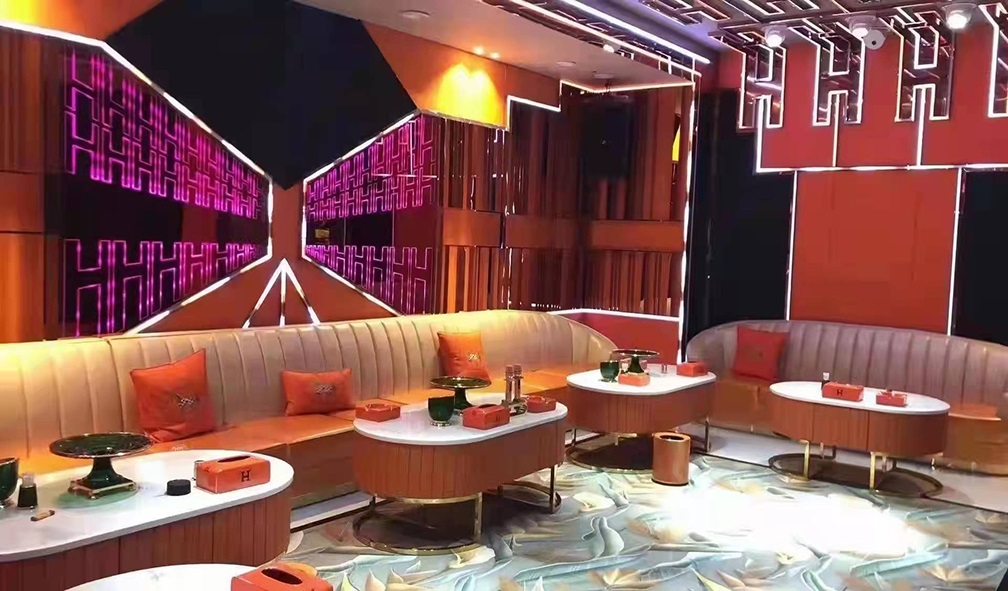 深圳夜總會預(yù)訂大全，深圳2025最新十大夜總會攻略