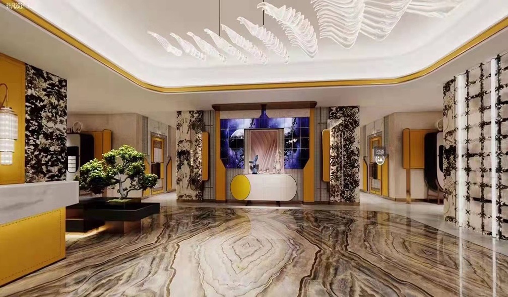 深圳十大高端夜總會排名，這幾家讓你大飽眼福