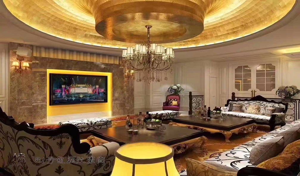 深圳好玩的夜總會排行榜，讓你的夜生活玩的明明白白