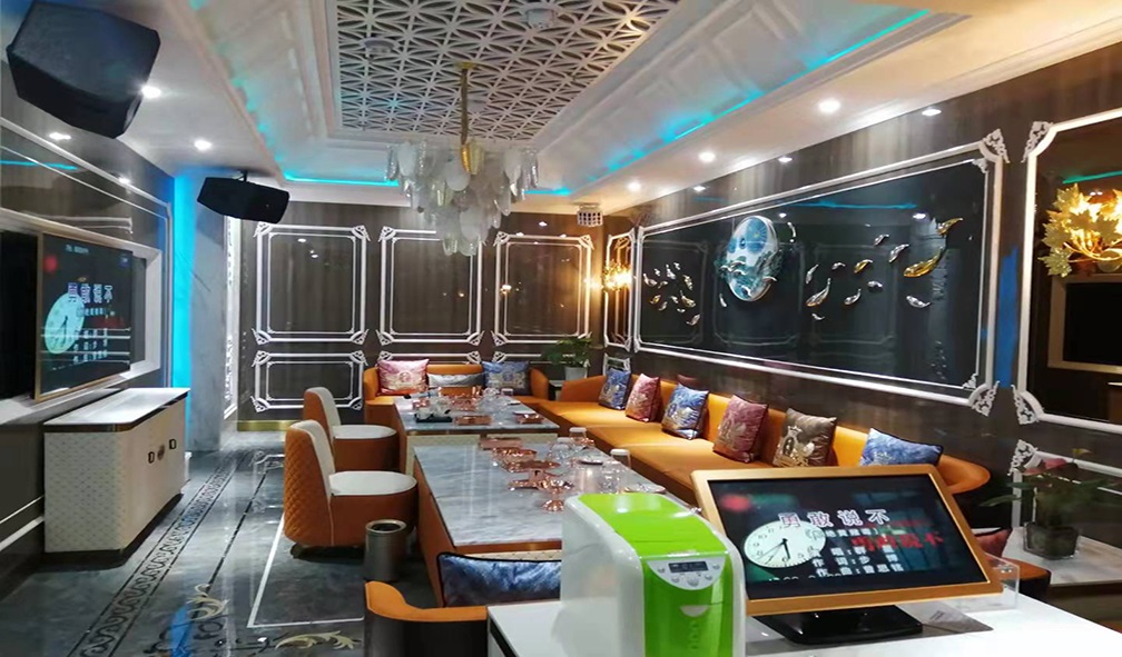 深圳最好的夜總會有什么推薦、哪家夜總會好玩