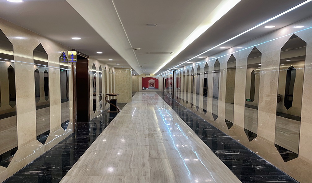 深圳好玩的十大夜總會排名攻略，有了這篇文章不會踩空