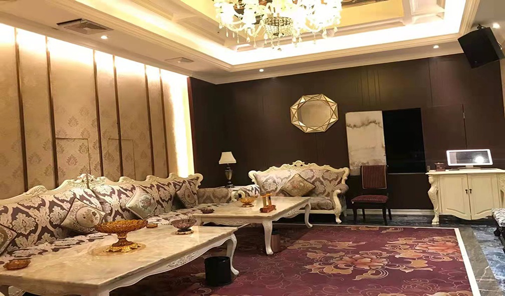 深圳十大高檔夜總會排行榜，跟我一起了解深圳夜生活