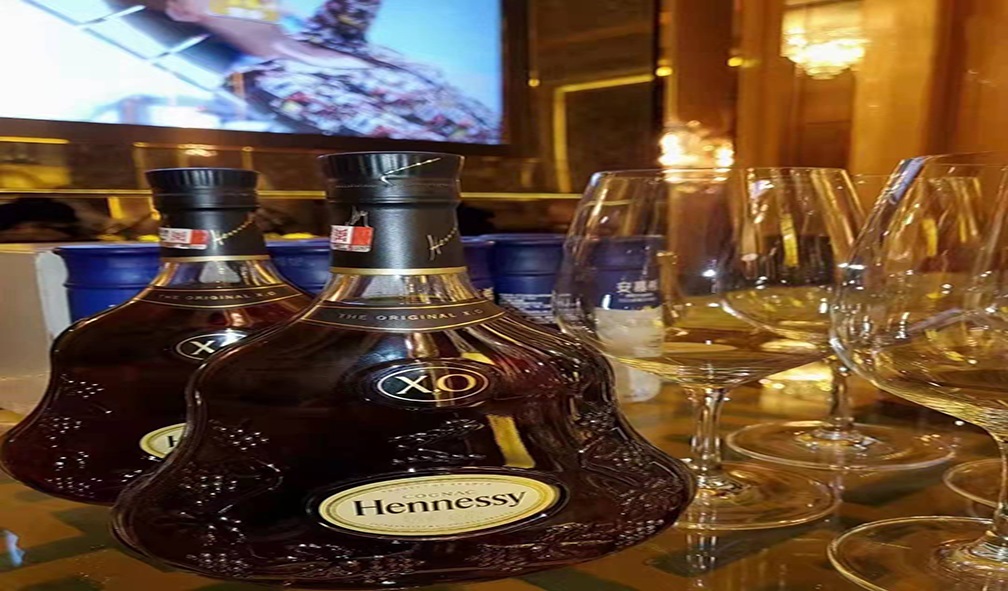 深圳好玩的10大夜總會值得一去，可謂玩點十足