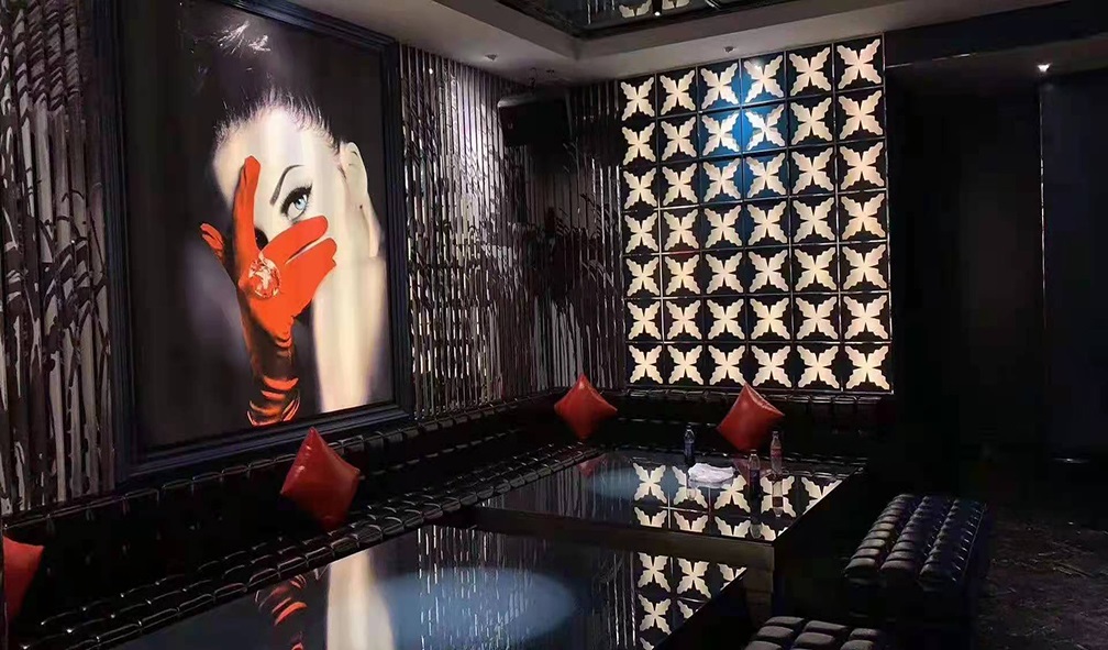 深圳好玩必去十大夜總會排名，哪家檔次高