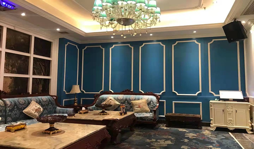 深圳哪家KTV好玩，排行榜前三家必玩夜場