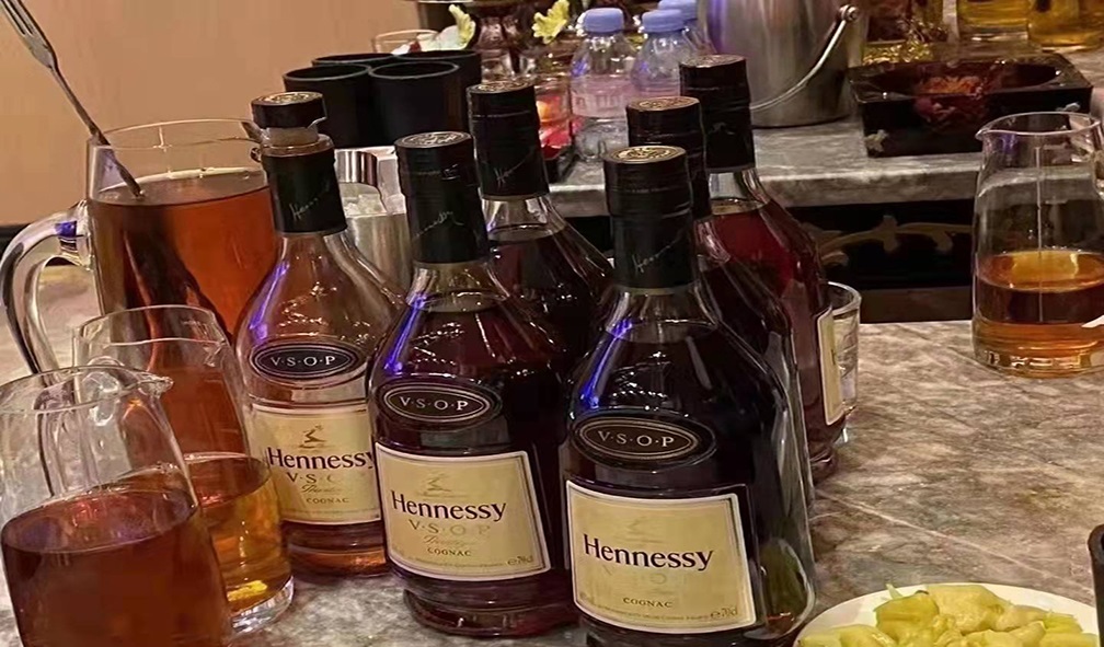 深圳商務(wù)KTV哪里好玩，【這篇文章讓你少吃虧】