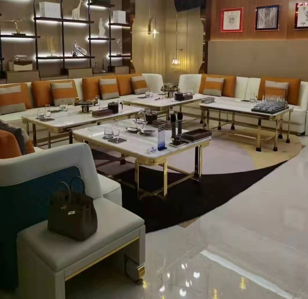 三亞高端夜總會有哪些？三亞十大夜總會最強排名