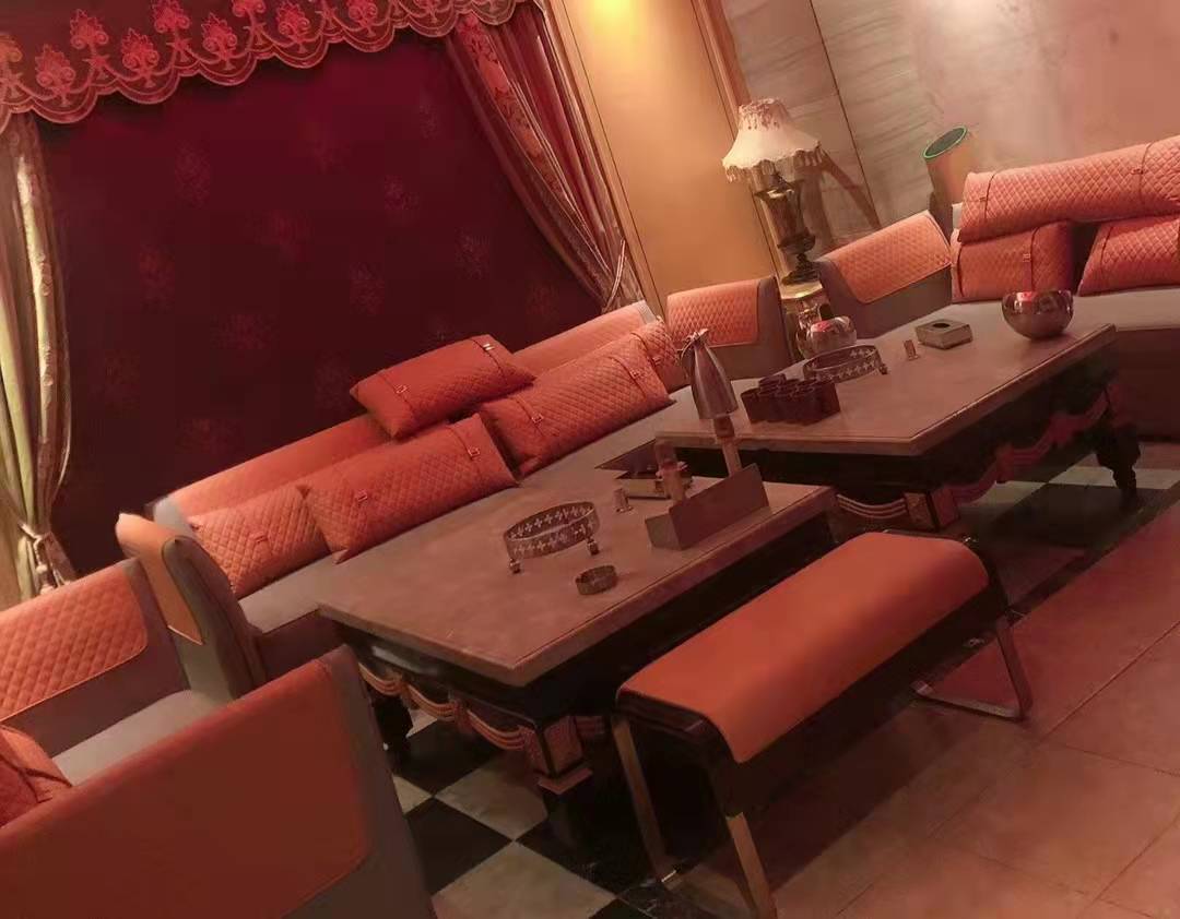 三亞最知名十大夜總會排名，這篇文章讓你不在迷路