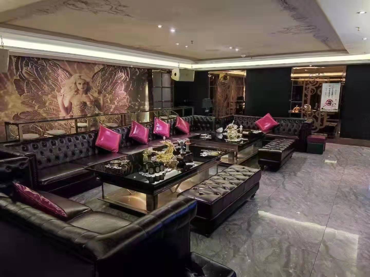 三亞高檔夜總會排名大全，這份榜單就是你夜生活的導航