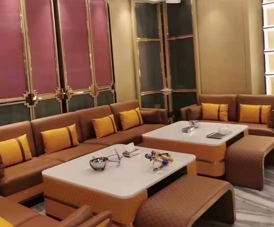 三亞夜總會哪家好，最好的夜總會都在這兒