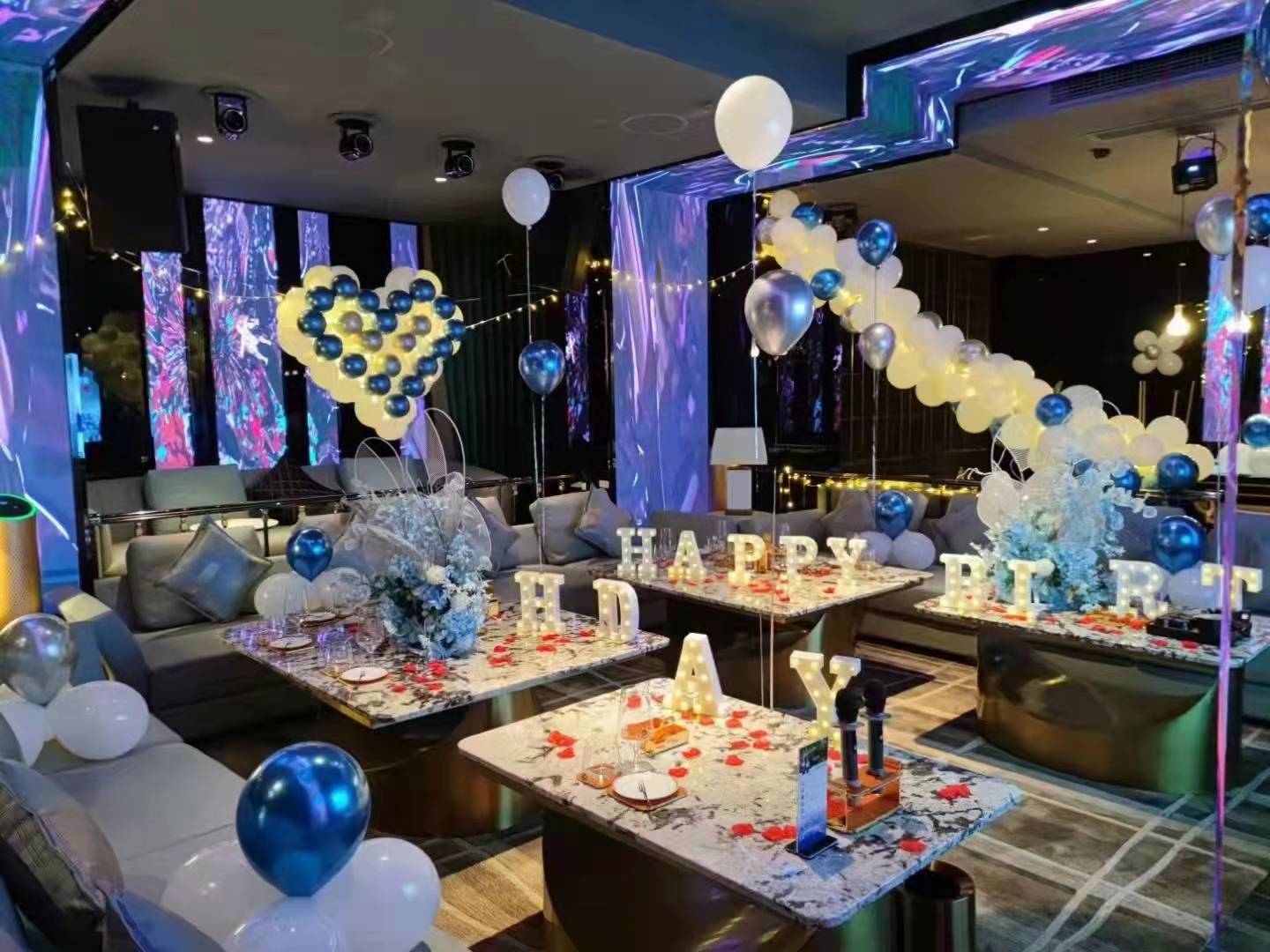 三亞十大夜總會你最喜歡哪家，三亞最新十大夜總會攻略