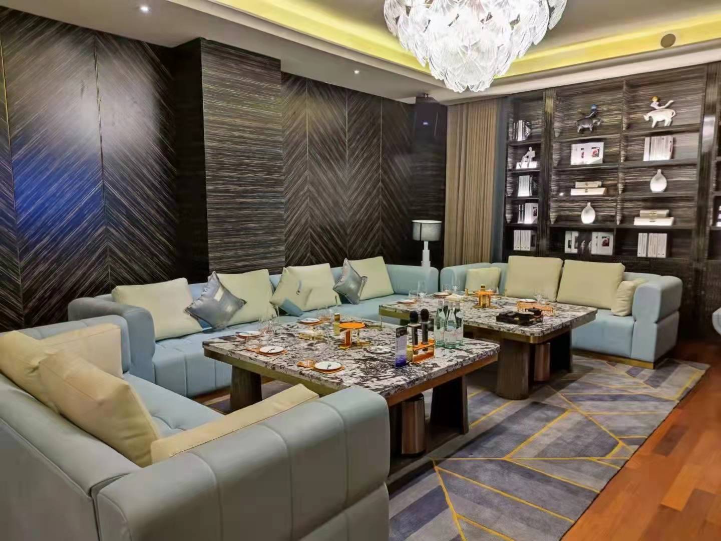 三亞熱門五大夜總會有哪些，哪家好玩