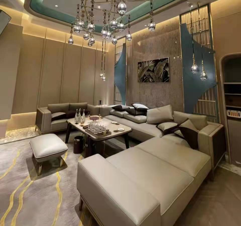 三亞十大夜總會排名檔次介紹一覽，這幾家好玩夜總會必玩