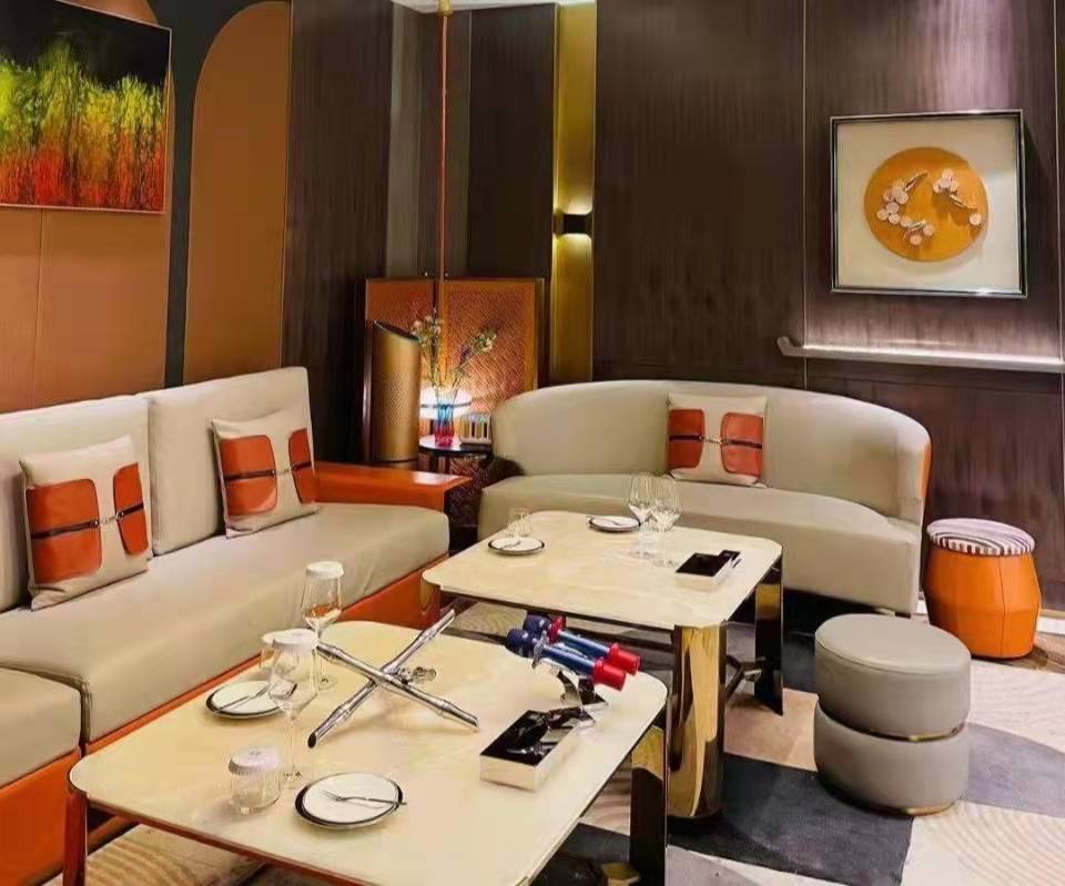 三亞10大夜總會排名，三亞最出名的幾家夜總會都在這