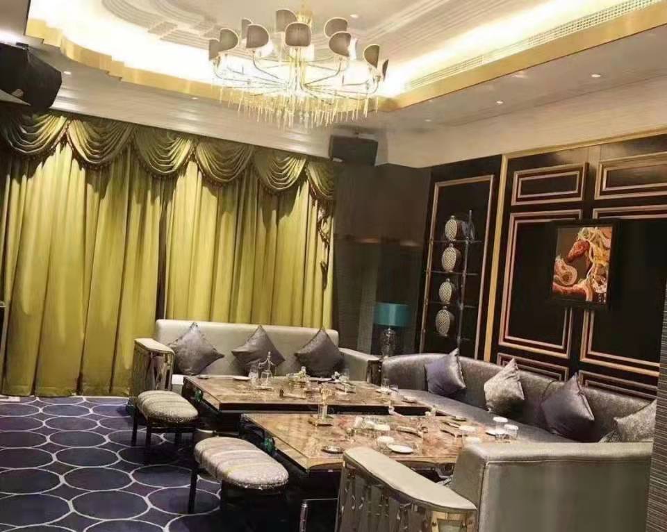 三亞最好的十大夜總會排名一覽，這幾家好玩夜總會必玩