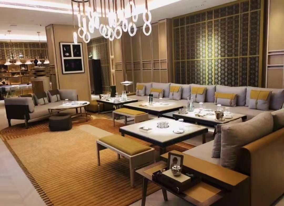 三亞十大夜總會排行榜，最全排名看這一篇文章就可以了