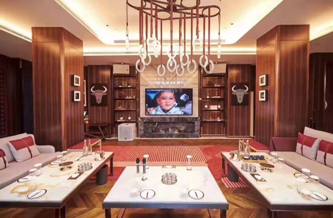 三亞好玩的夜總會排行一覽，讓你的夜生活玩的明明白白