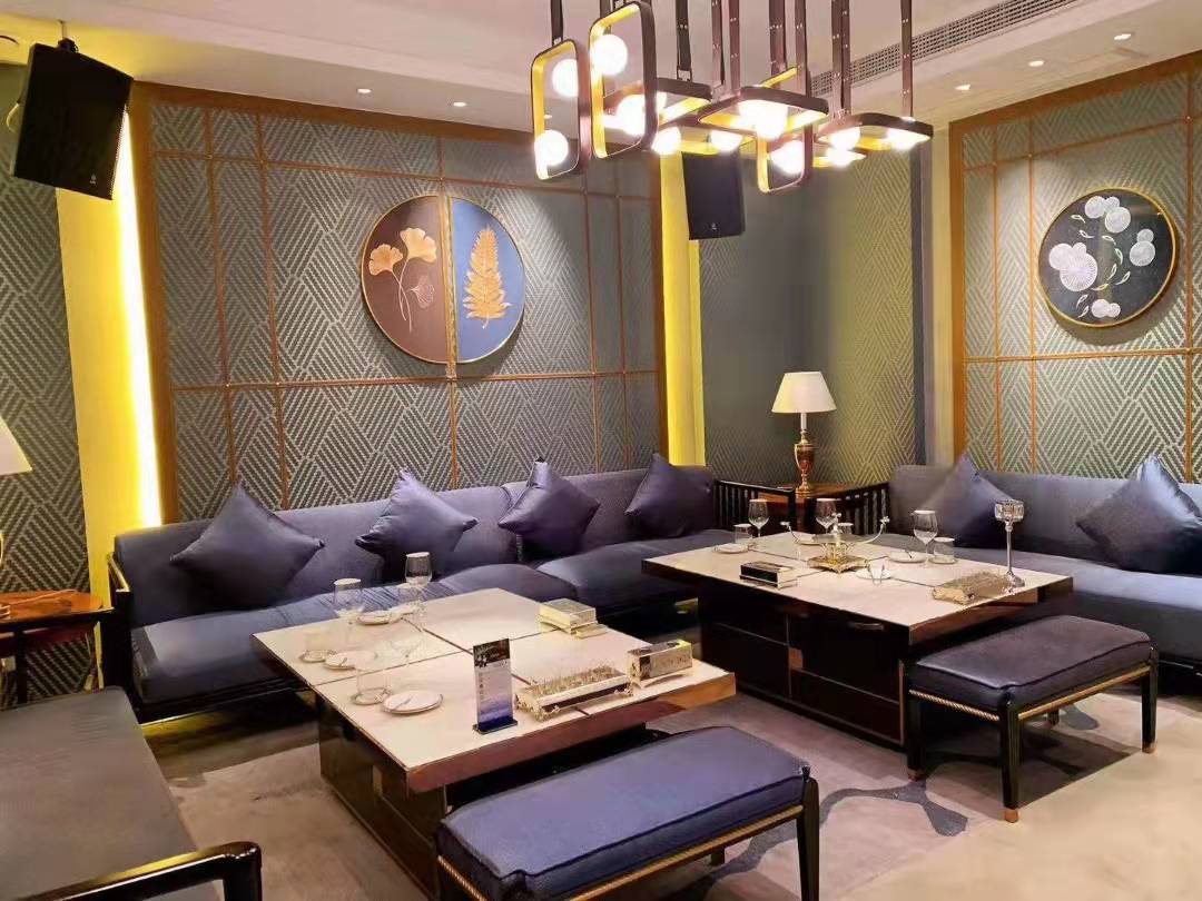 三亞10大夜總會排名，三亞好玩夜總會有哪些