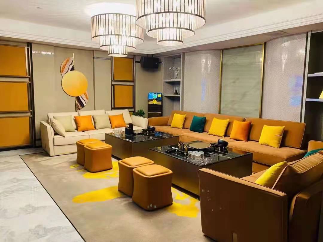 三亞好玩的十大夜總會排名不得不去，哪家是新上榜的