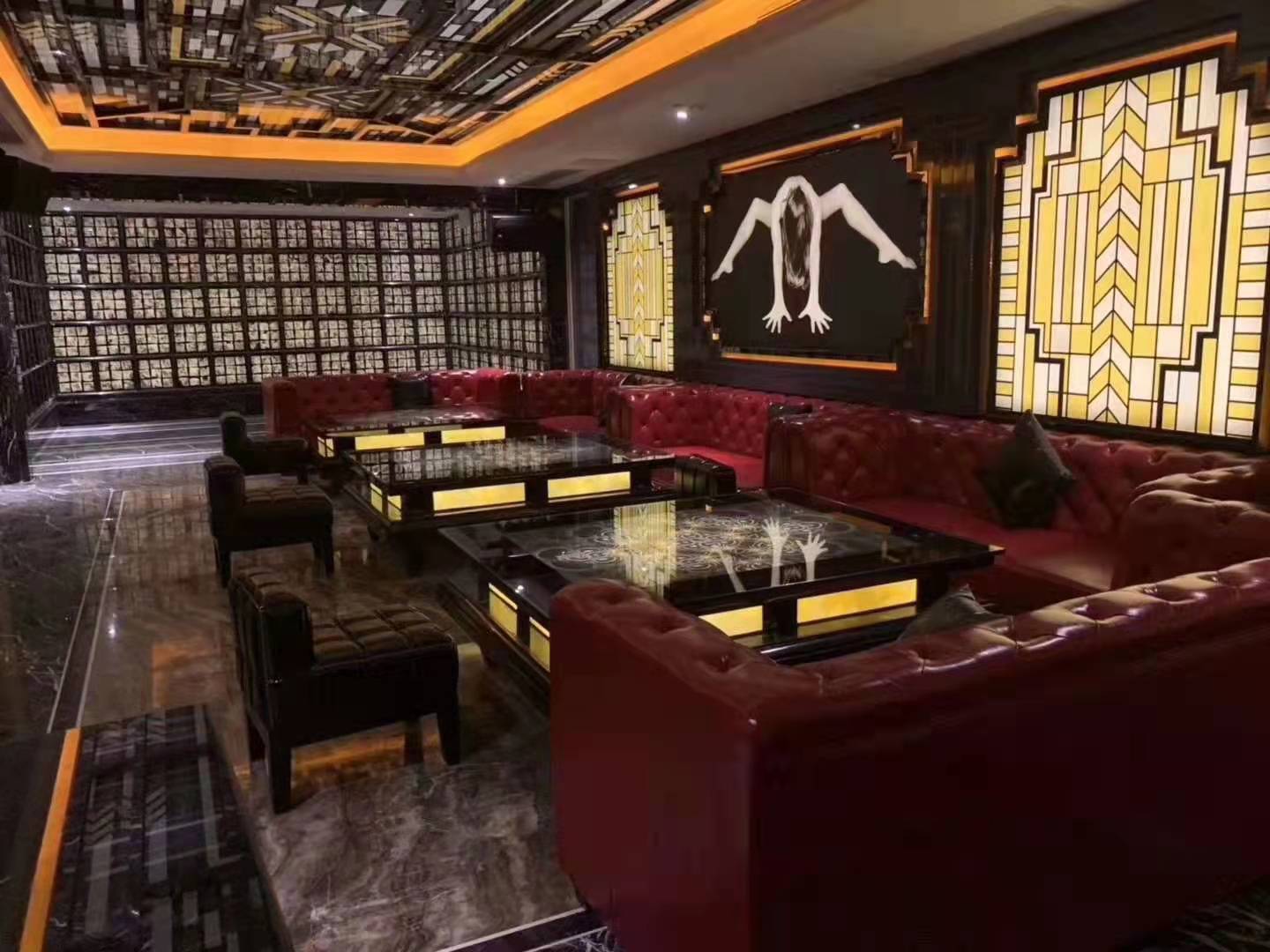 三亞哪家夜總會好玩，這幾家讓人流連忘返是有原因的