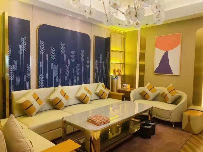 三亞十大高檔夜總會排行榜，跟我一起了解三亞夜生活