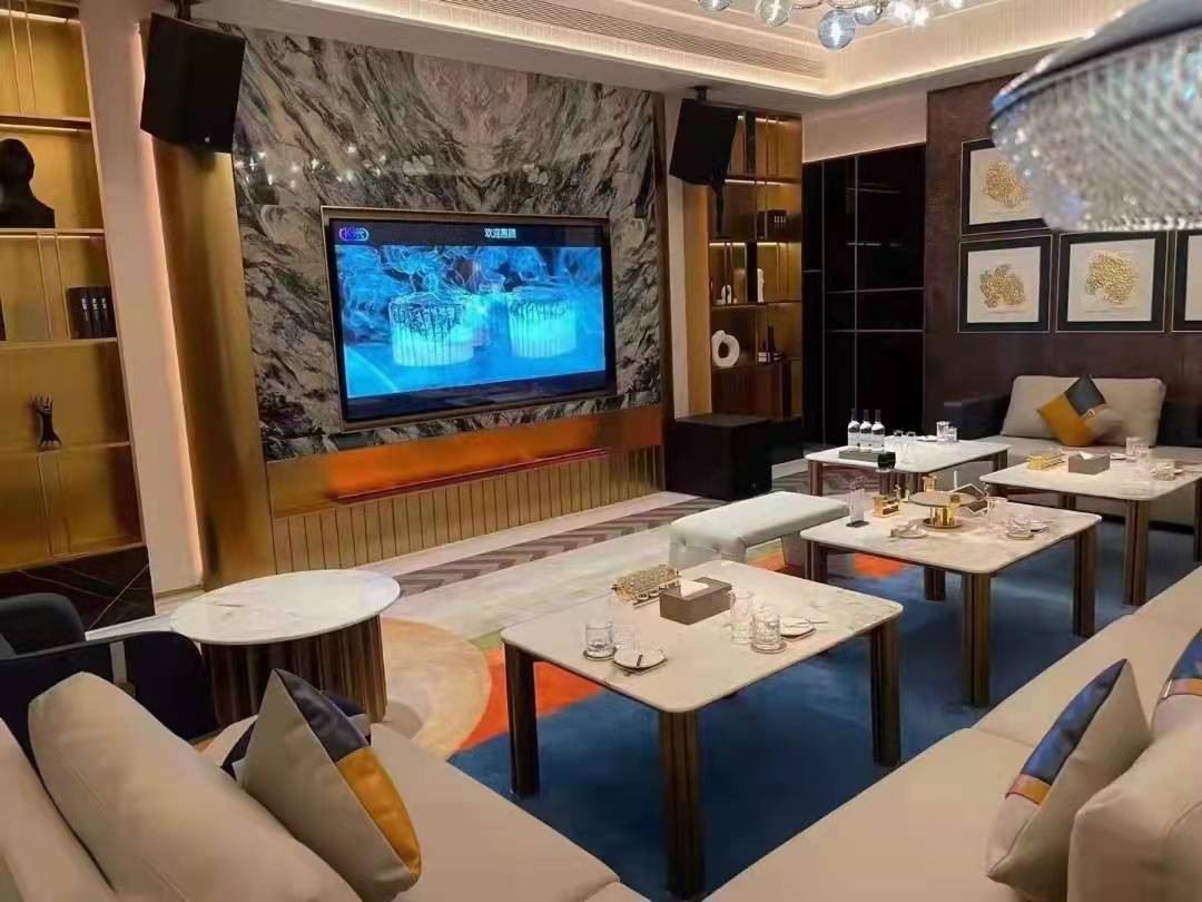 三亞最出名的十大夜總會排名，這份榜單值得收藏