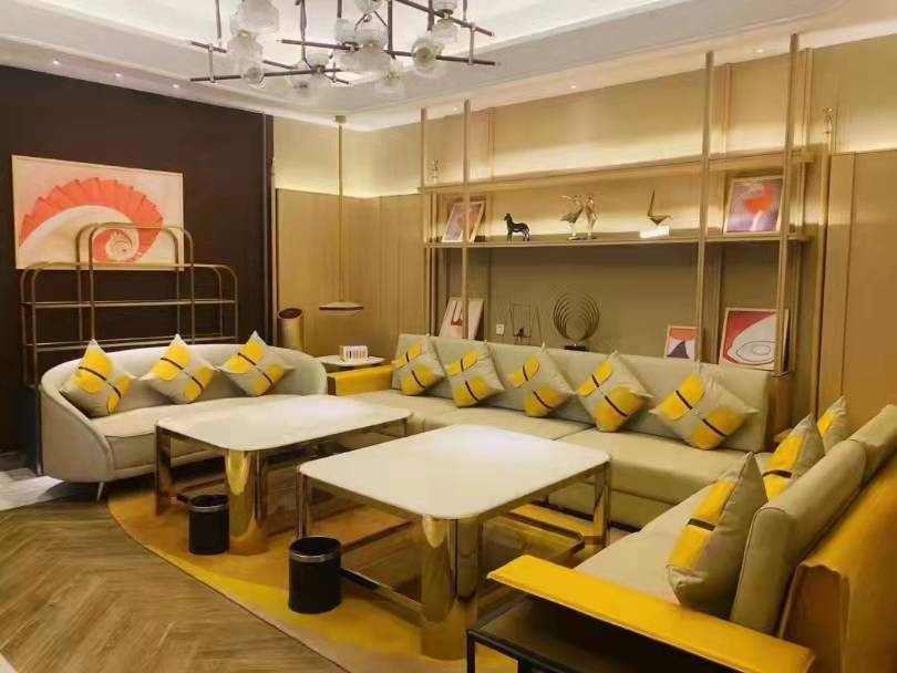 三亞夜總會排行榜，十大高檔夜總會，不得不去。