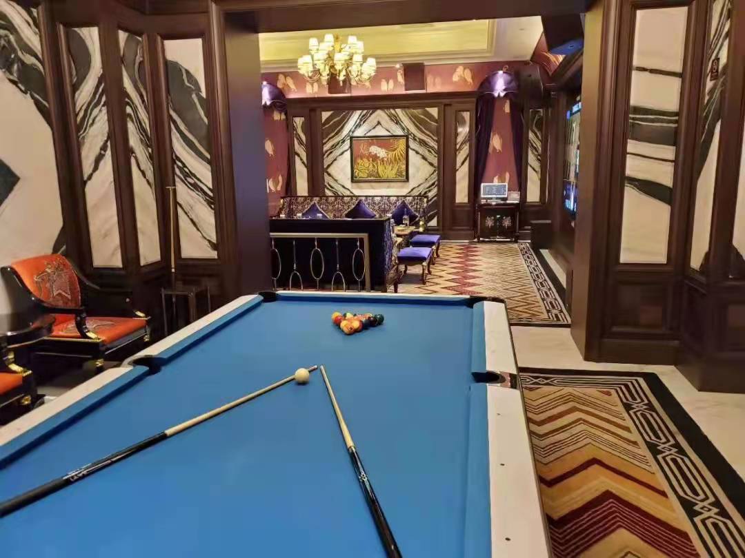 三亞最新十大夜總會排名了解哪家比較好玩