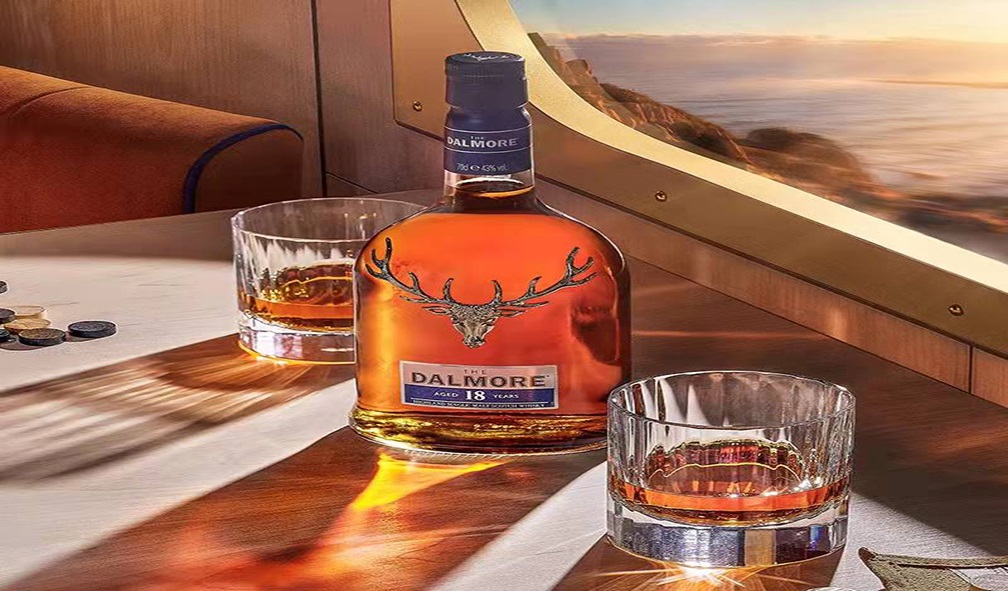 福州十大好玩KTV排行一覽，2025你最喜歡去的哪家