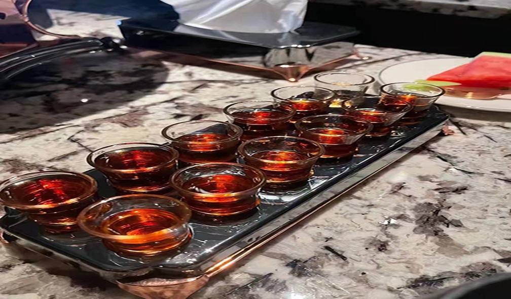 福州哪家夜總會(huì)好玩，這幾家讓人流連忘返是有原因的