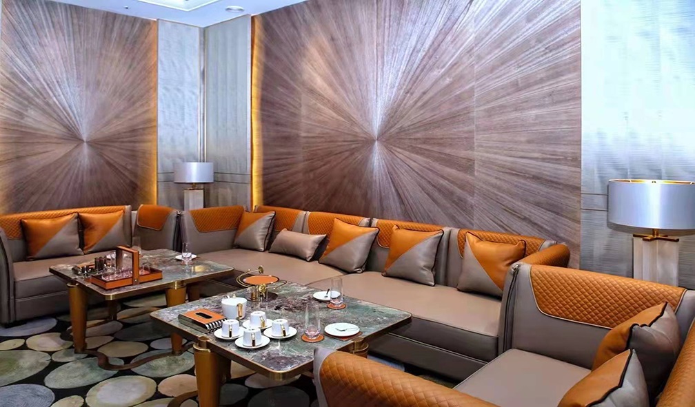 福州比較好的十大夜總會(huì)排名有哪些，哪家好玩