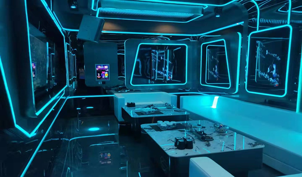 福州十大高端商務(wù)KTV排名，2025年福州夜總會(huì)消費(fèi)價(jià)格